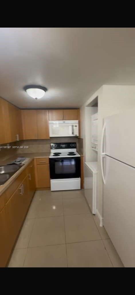 10000 NW 80th Ct 2261