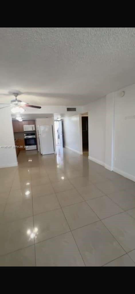 10000 NW 80th Ct 2261