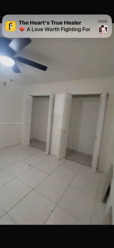 SAMARI LAKE EAST CONDO - Residential