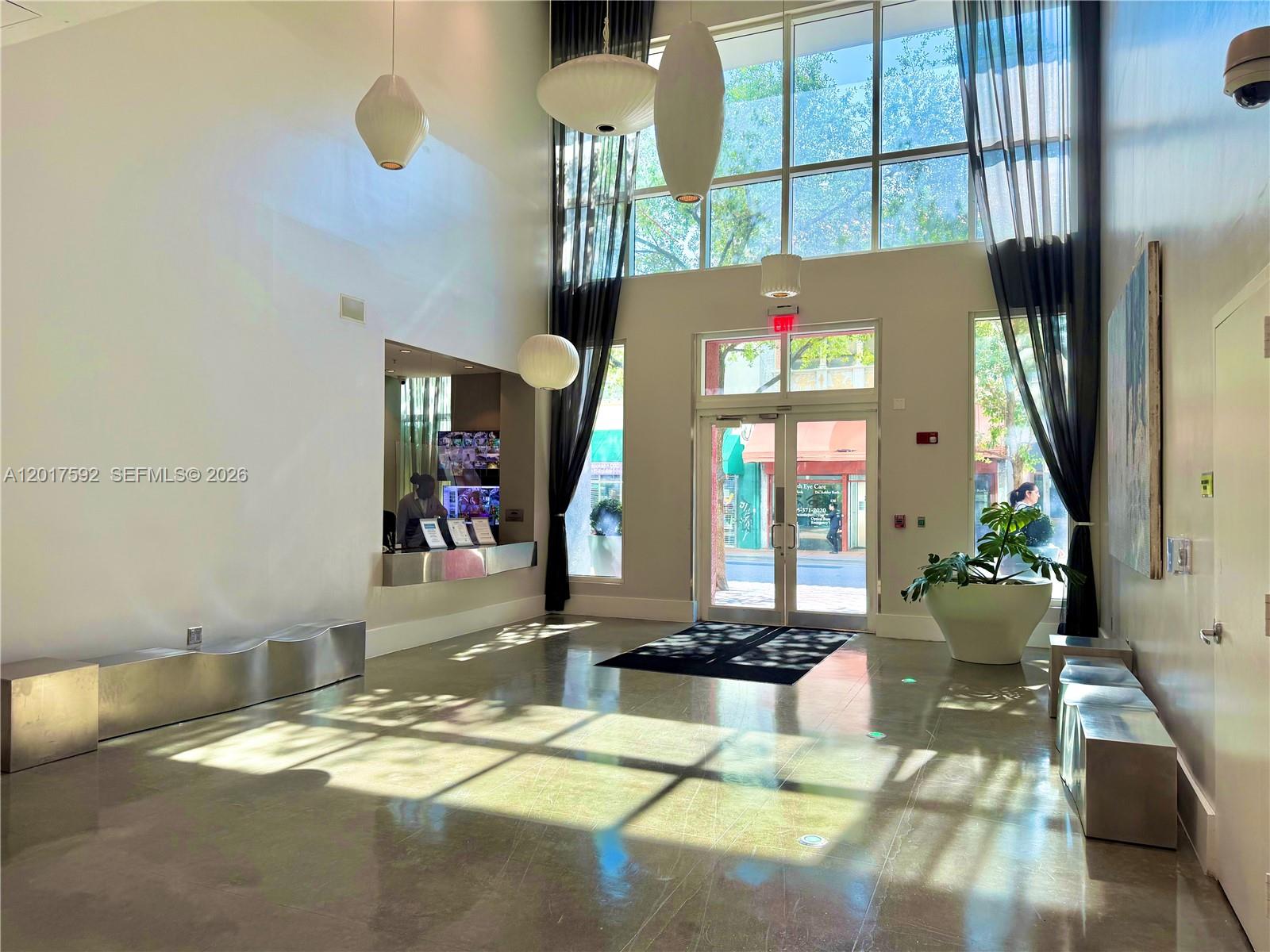 133 NE 2nd Ave 3501