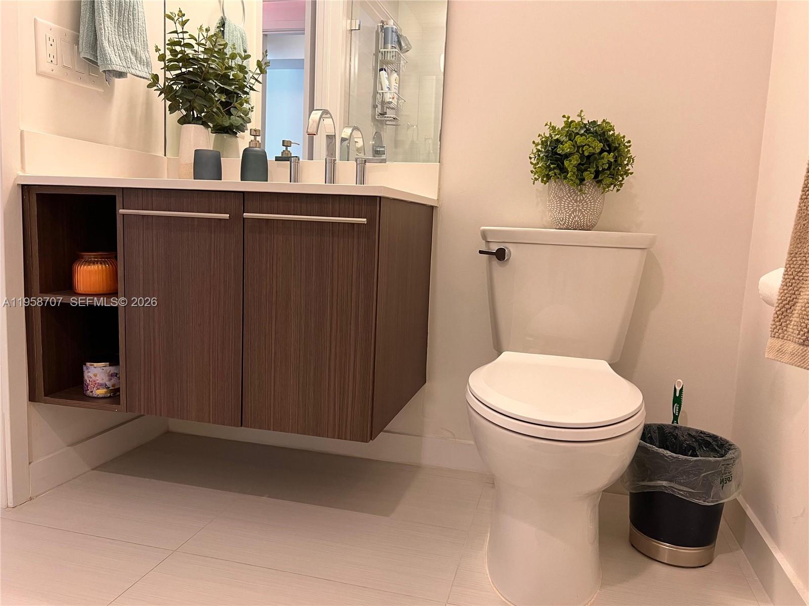 7751 NW 107th Ave 705