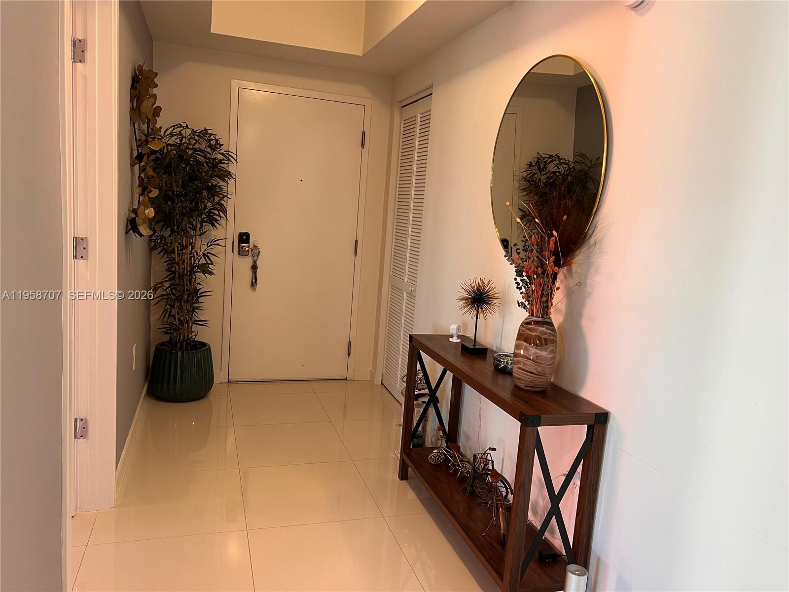 7751 NW 107th Ave 705