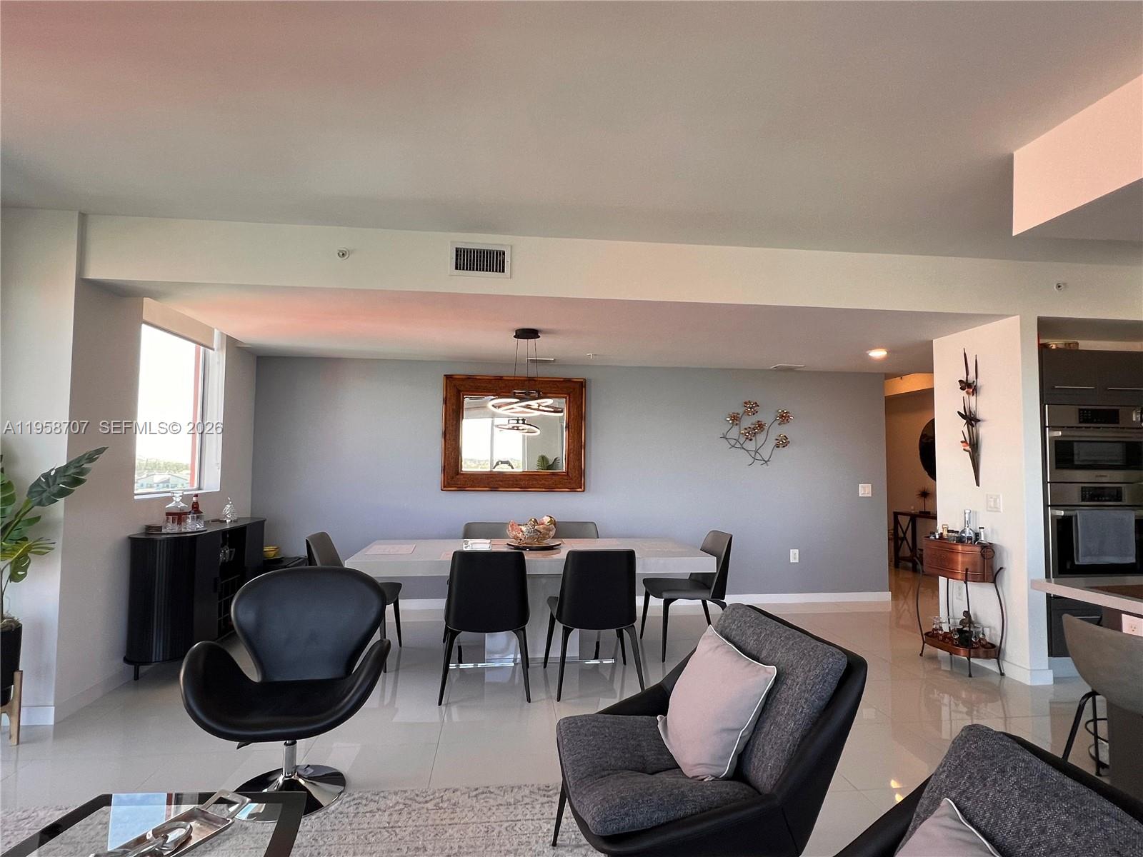 MIDTOWN DORAL CONDO 2 - Residential