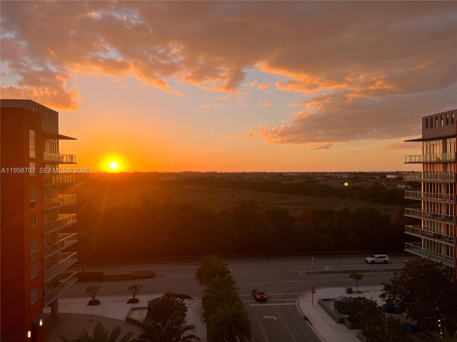 7751 NW 107th Ave 705