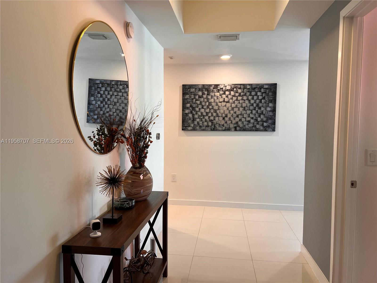 7751 NW 107th Ave 705