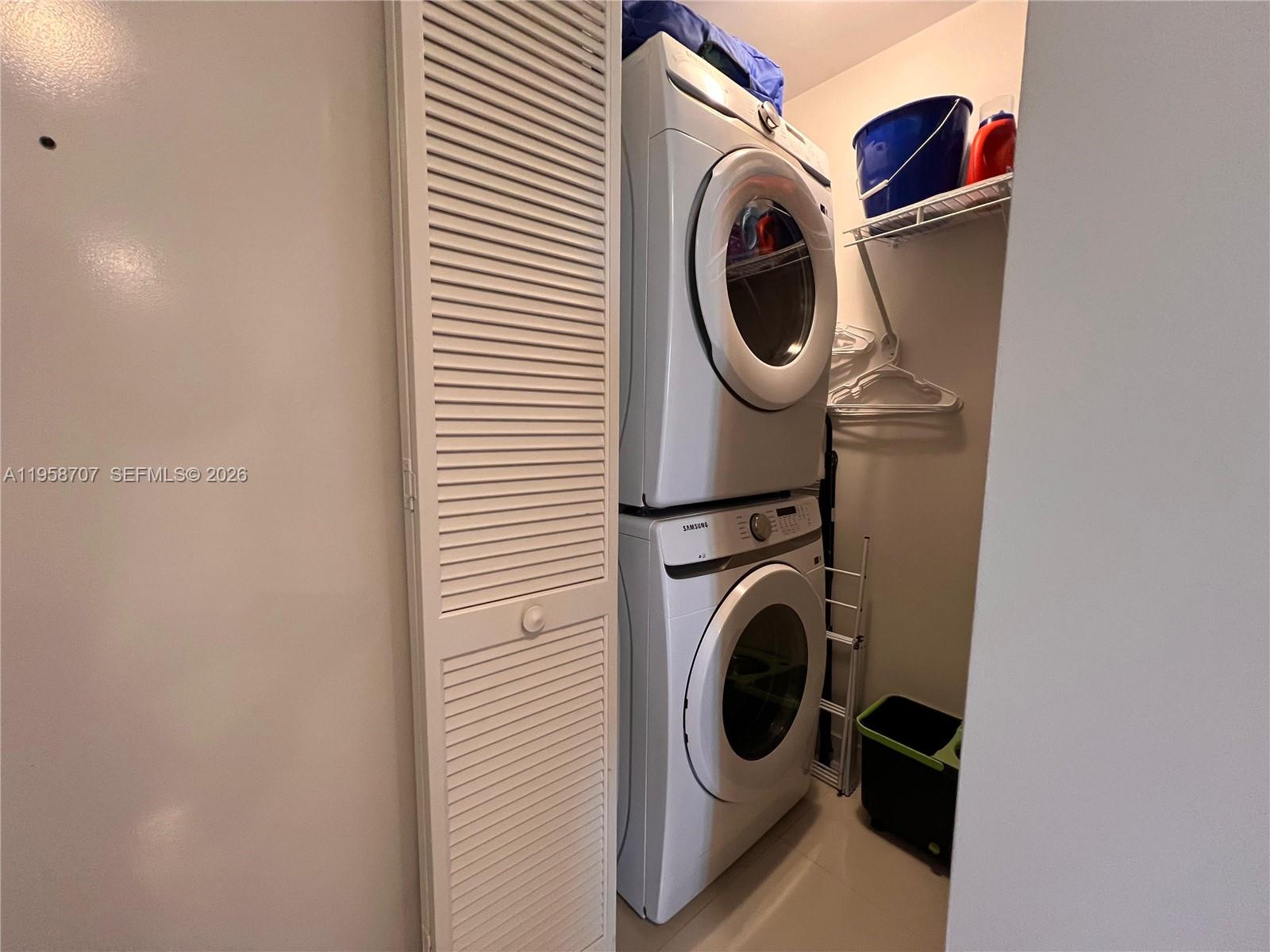 MIDTOWN DORAL CONDO 2 - Residential