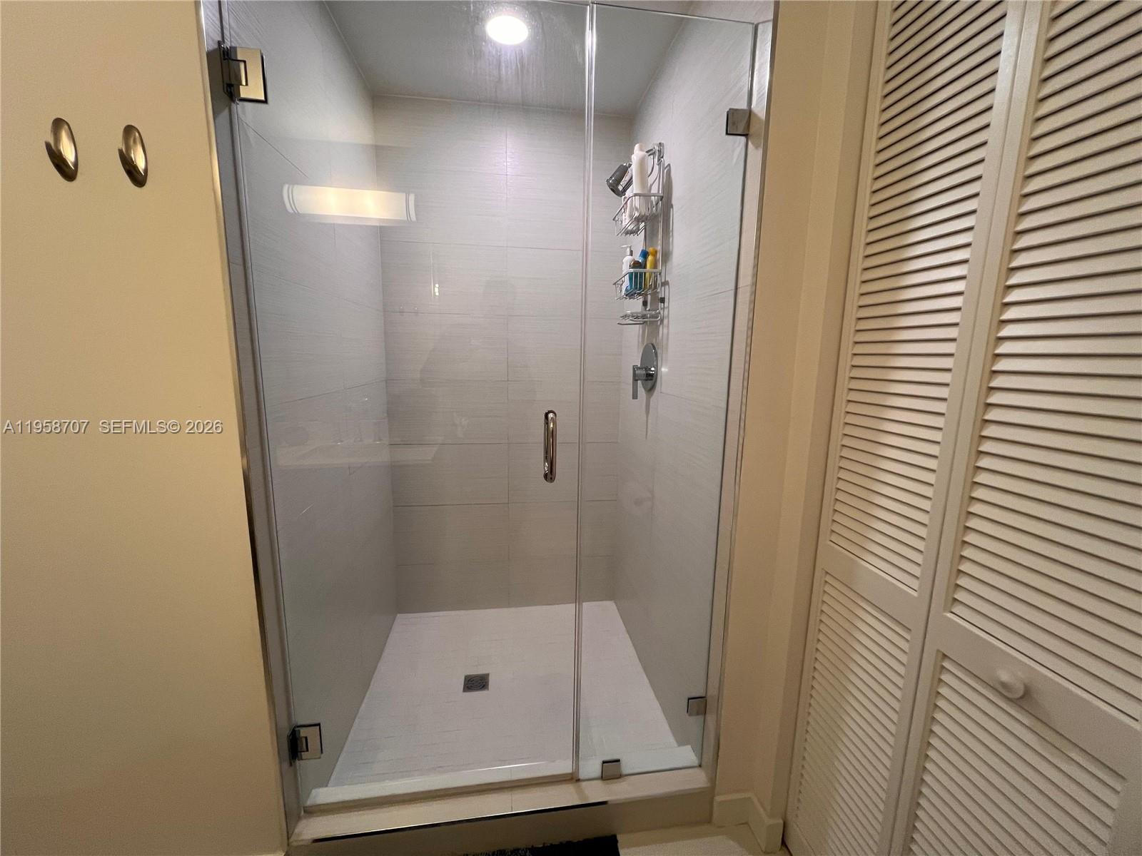 MIDTOWN DORAL CONDO 2 - Residential