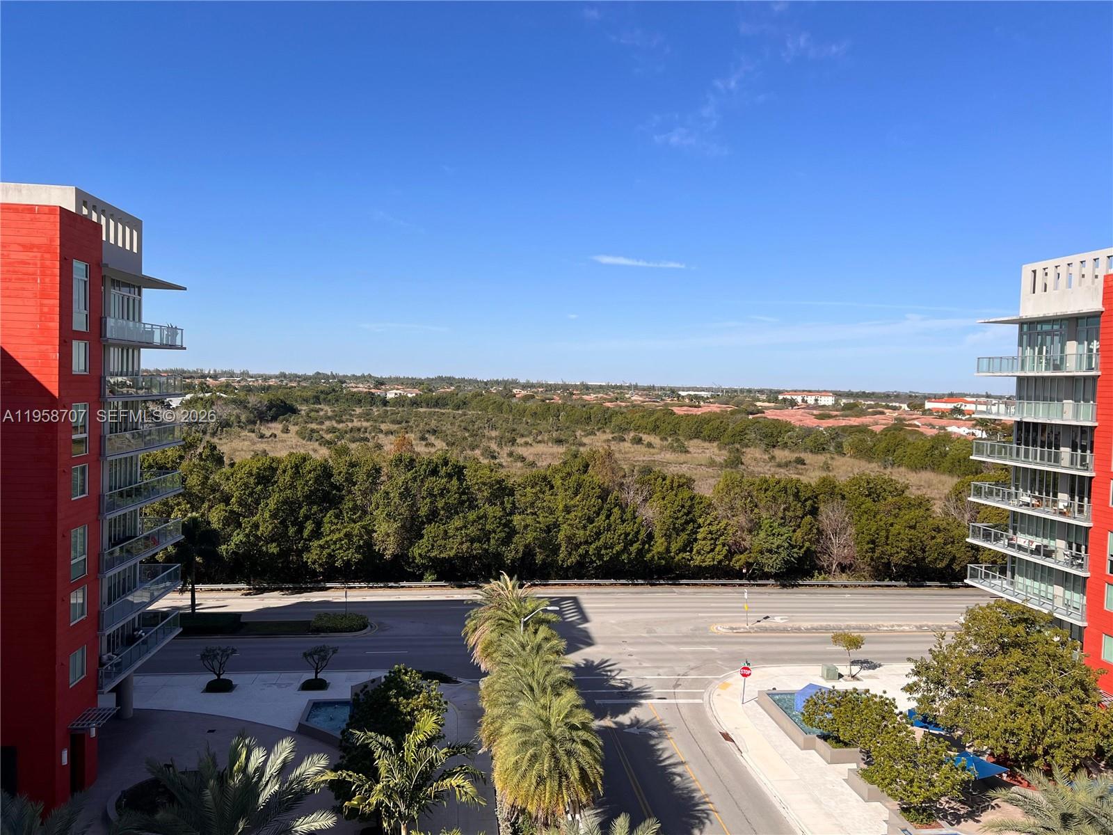 MIDTOWN DORAL CONDO 2 - Residential