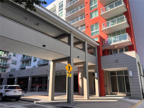 7751 NW 107th Ave 705 Doral FL 33178