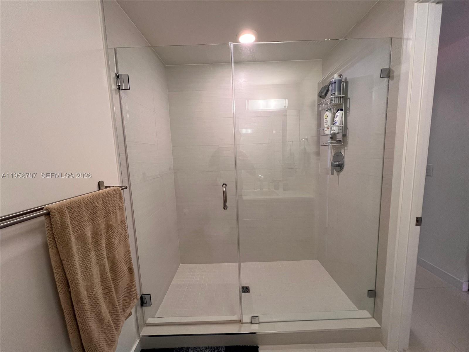 MIDTOWN DORAL CONDO 2 - Residential