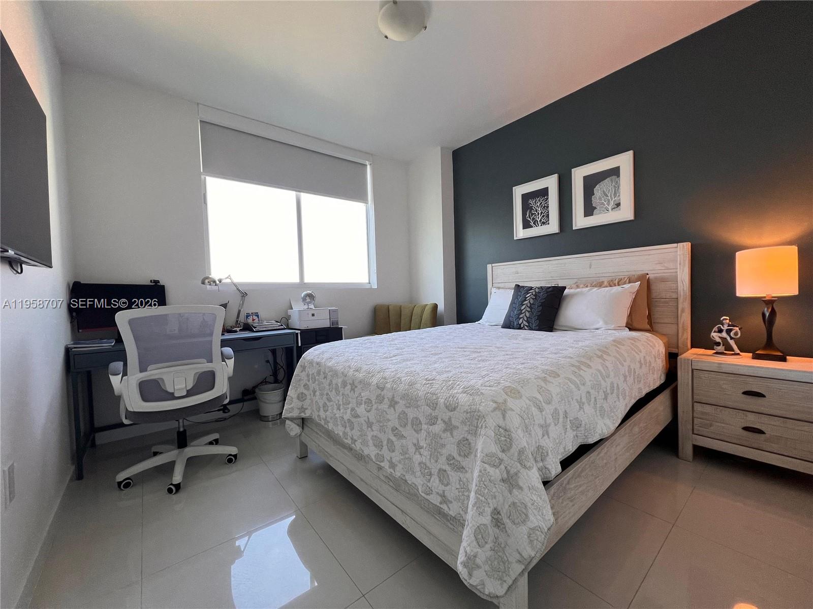 MIDTOWN DORAL CONDO 2 - Residential