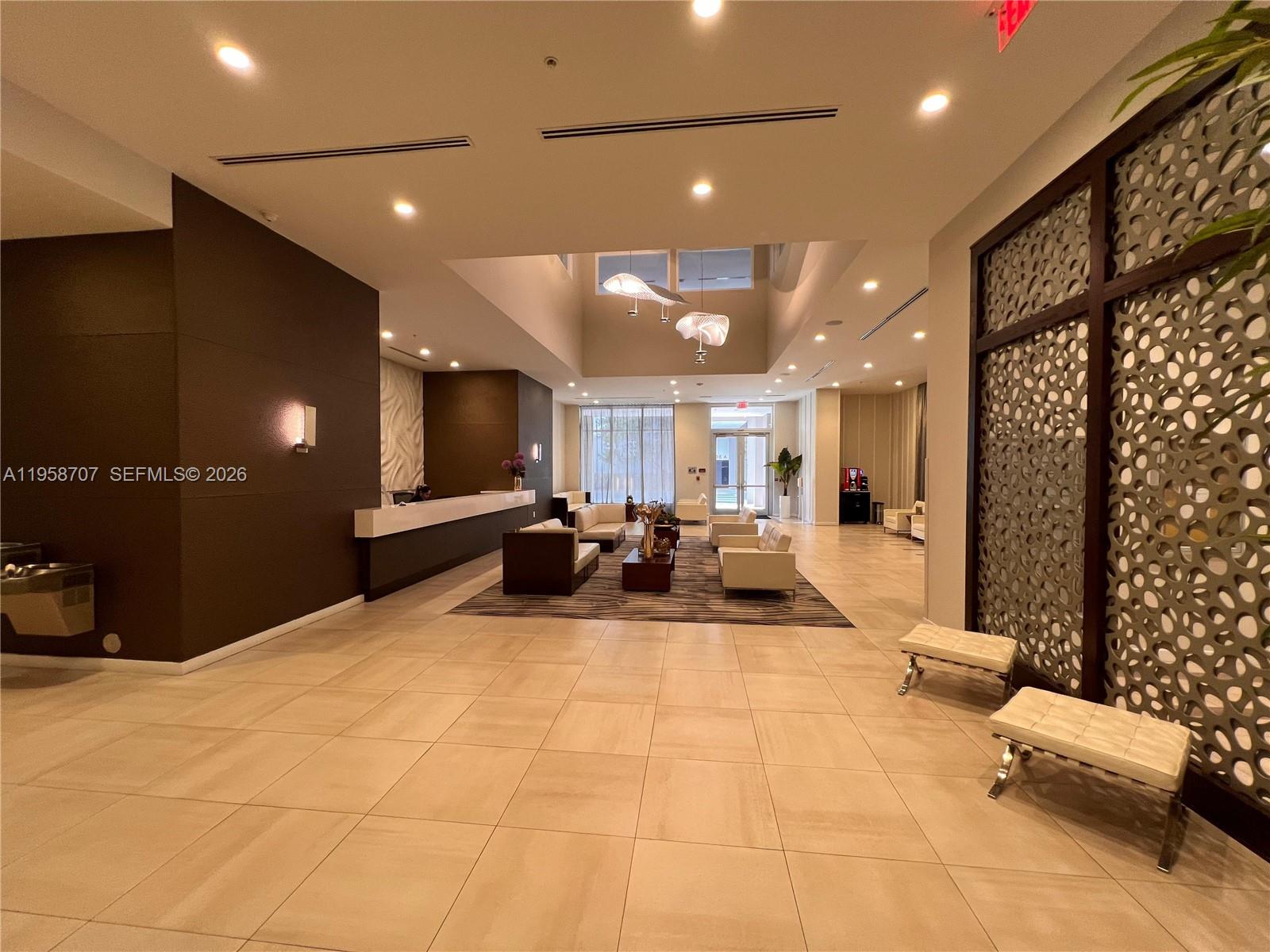 MIDTOWN DORAL CONDO 2 - Residential