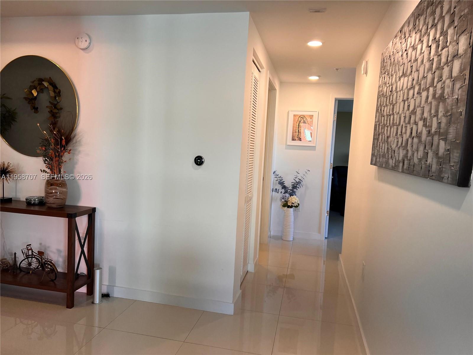 MIDTOWN DORAL CONDO 2 - Residential