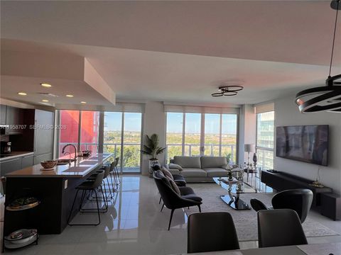 7751 NW 107th Ave 705 Doral FL 33178