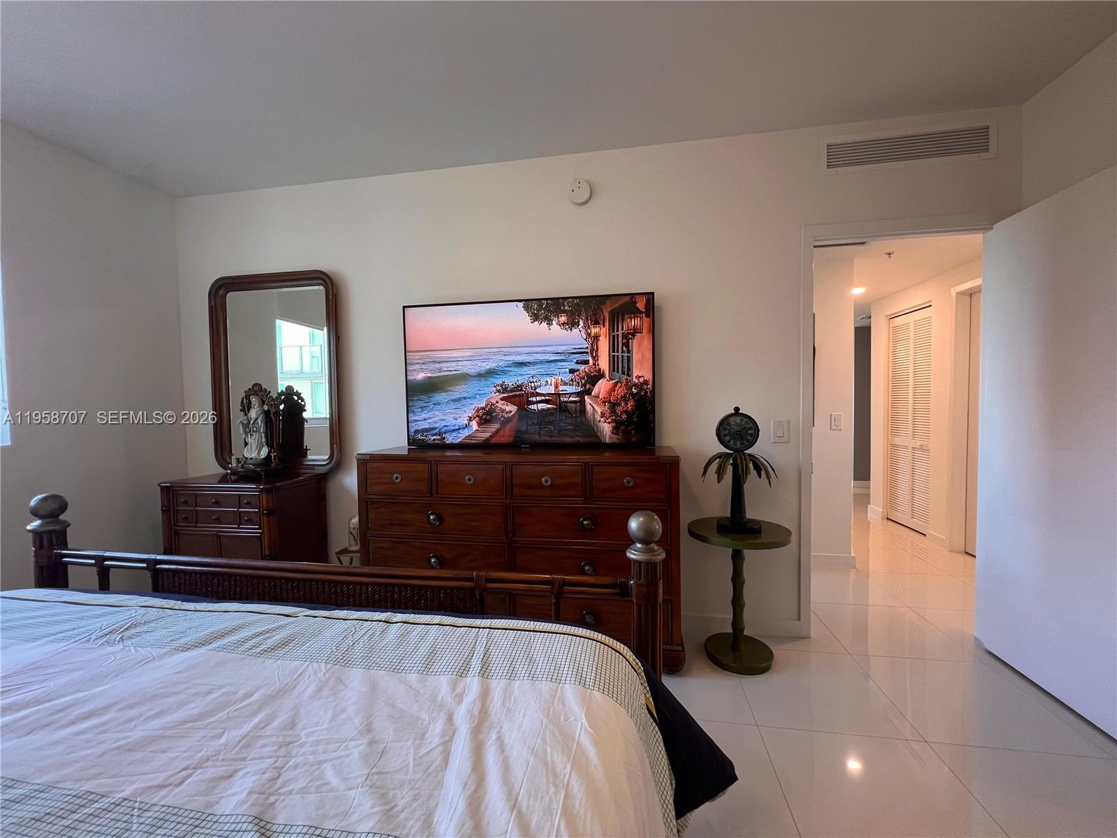 MIDTOWN DORAL CONDO 2 - Residential