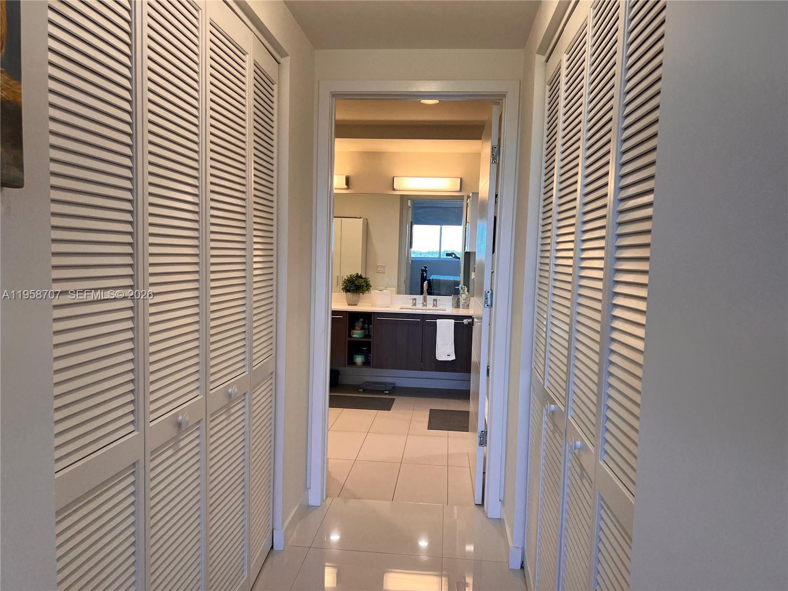 MIDTOWN DORAL CONDO 2 - Residential