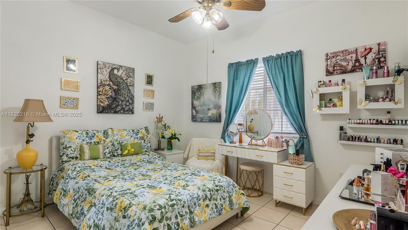 ROYALTON SUB - Residential