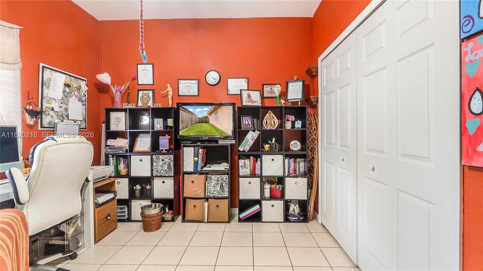 ROYALTON SUB - Residential