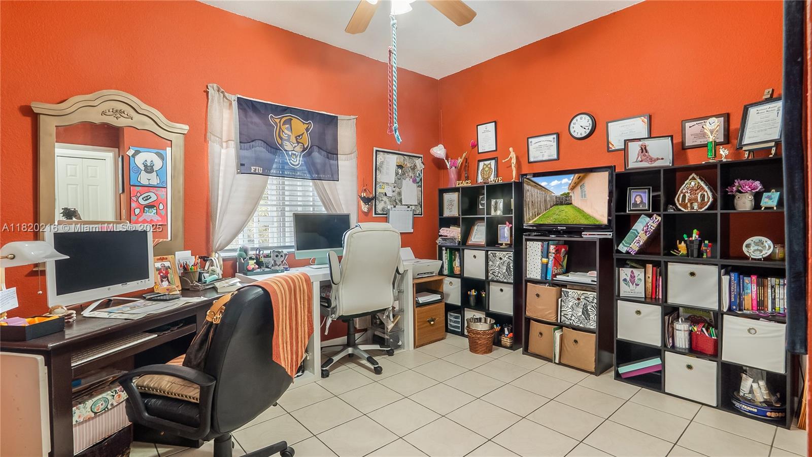 ROYALTON SUB - Residential