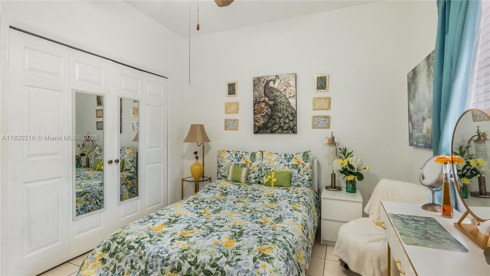 ROYALTON SUB - Residential