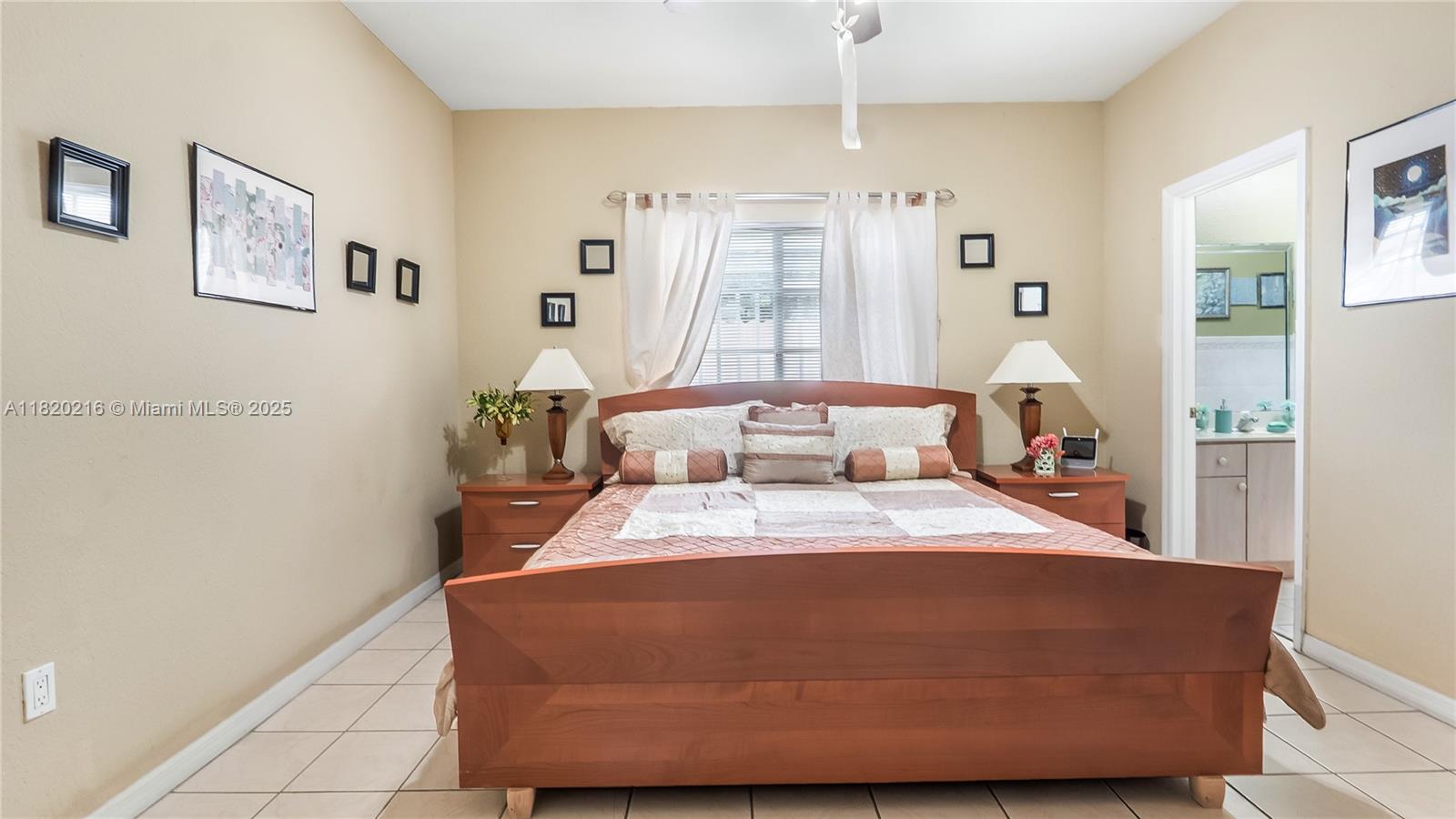 ROYALTON SUB - Residential