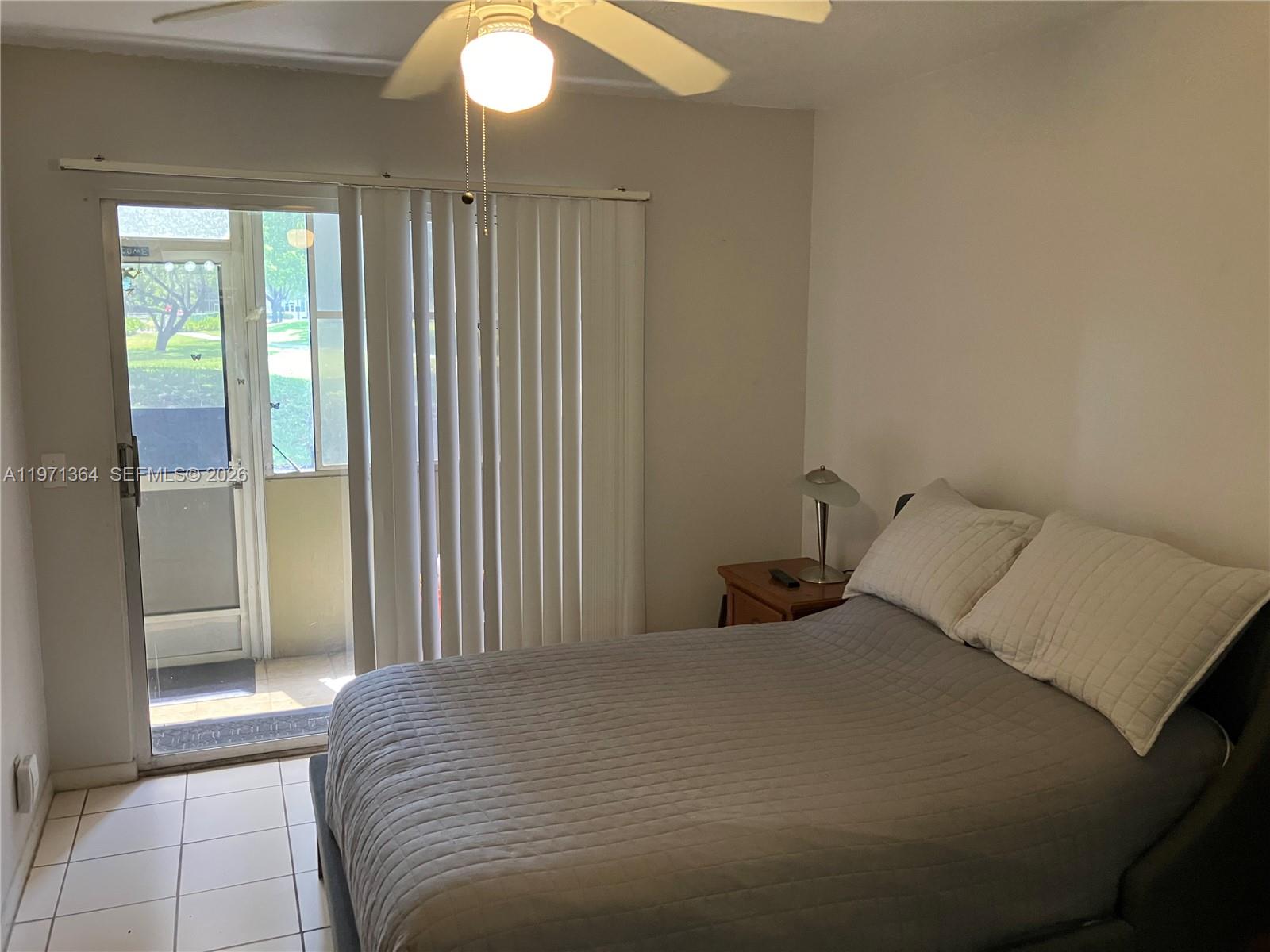 KINGSLEY AT CENTURY VILLA - Residential