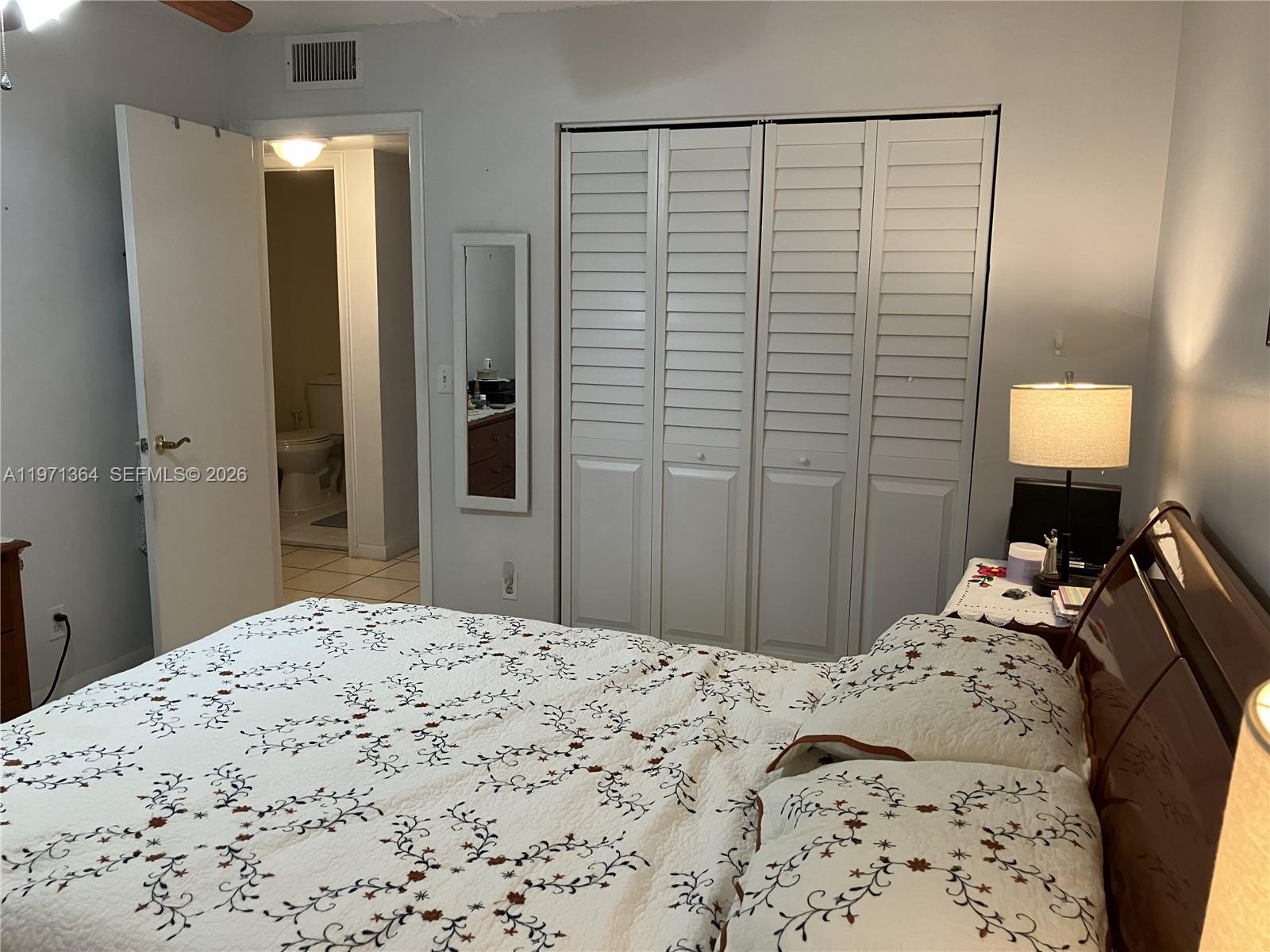 KINGSLEY AT CENTURY VILLA - Residential