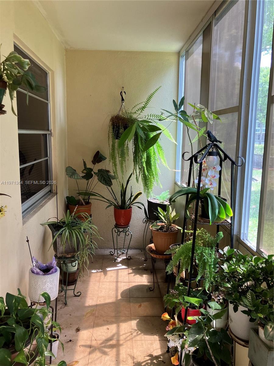 KINGSLEY AT CENTURY VILLA - Residential