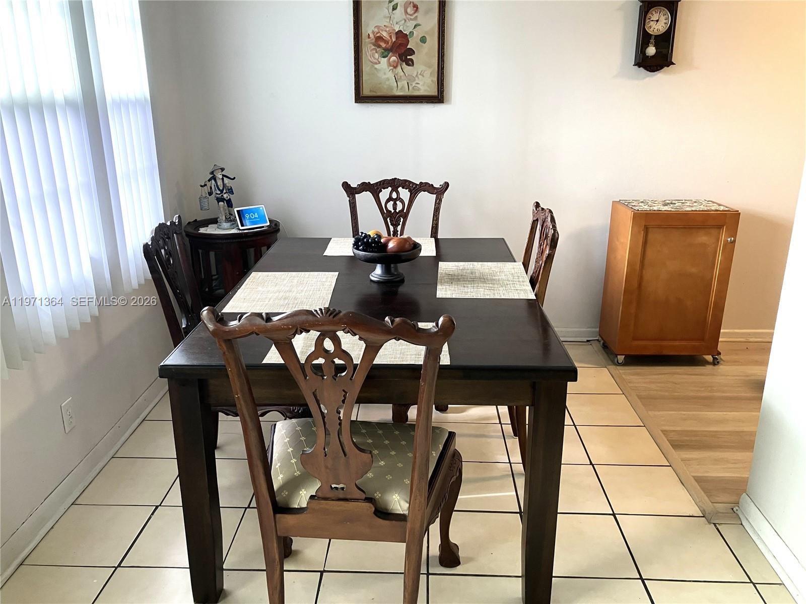 KINGSLEY AT CENTURY VILLA - Residential