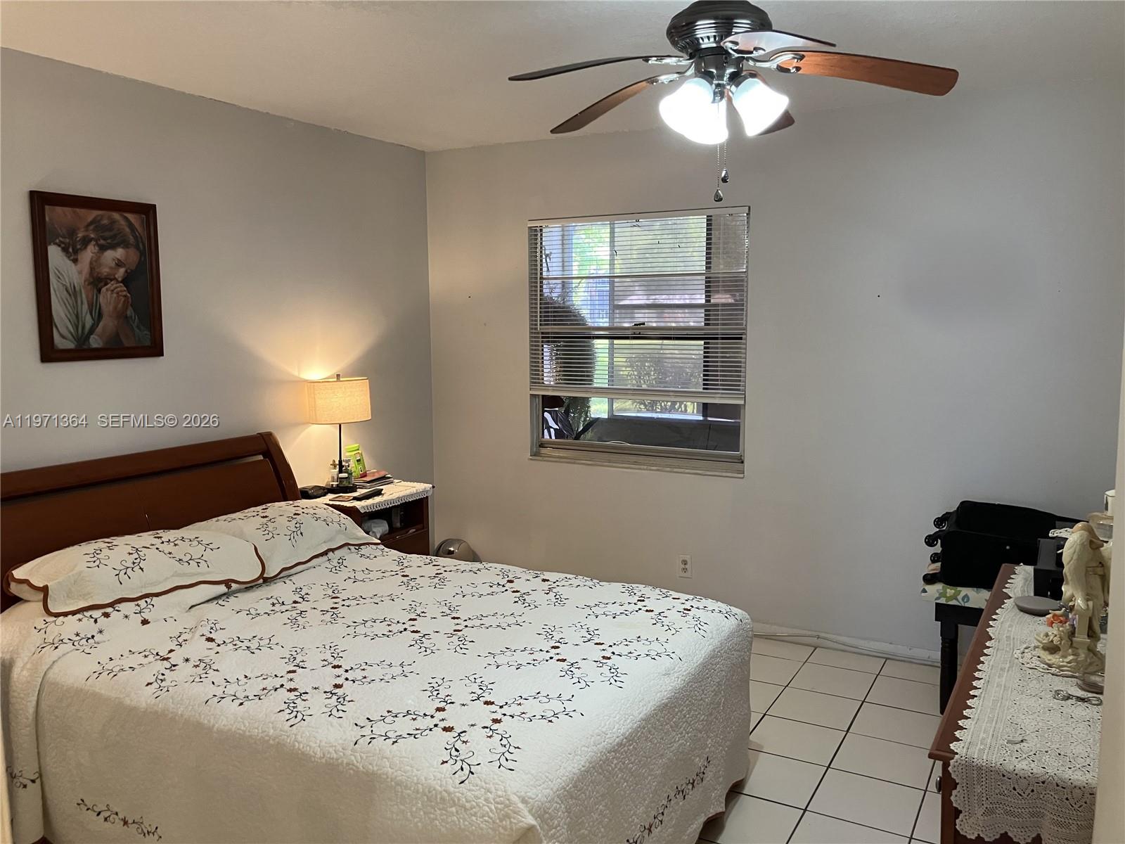 KINGSLEY AT CENTURY VILLA - Residential