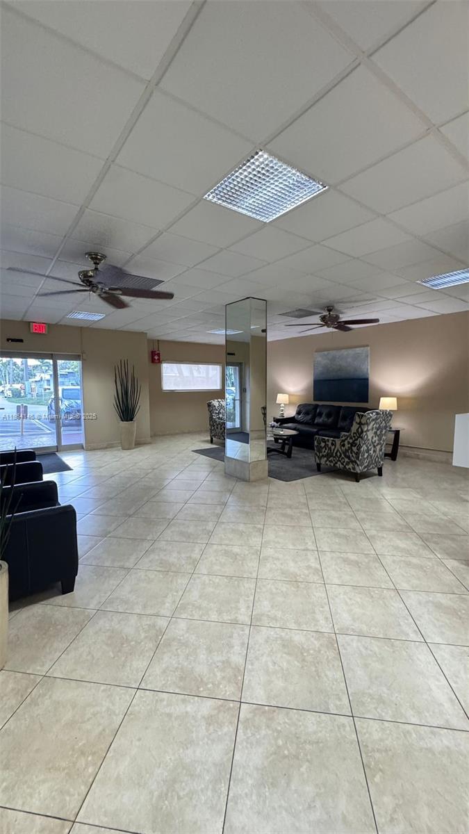 VICTORIA PARK TOWER CONDO - Residential Lease