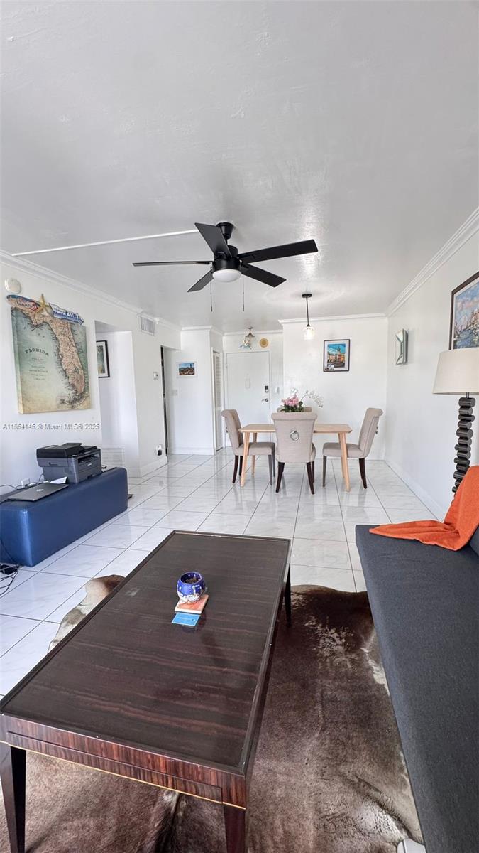 VICTORIA PARK TOWER CONDO - Residential Lease