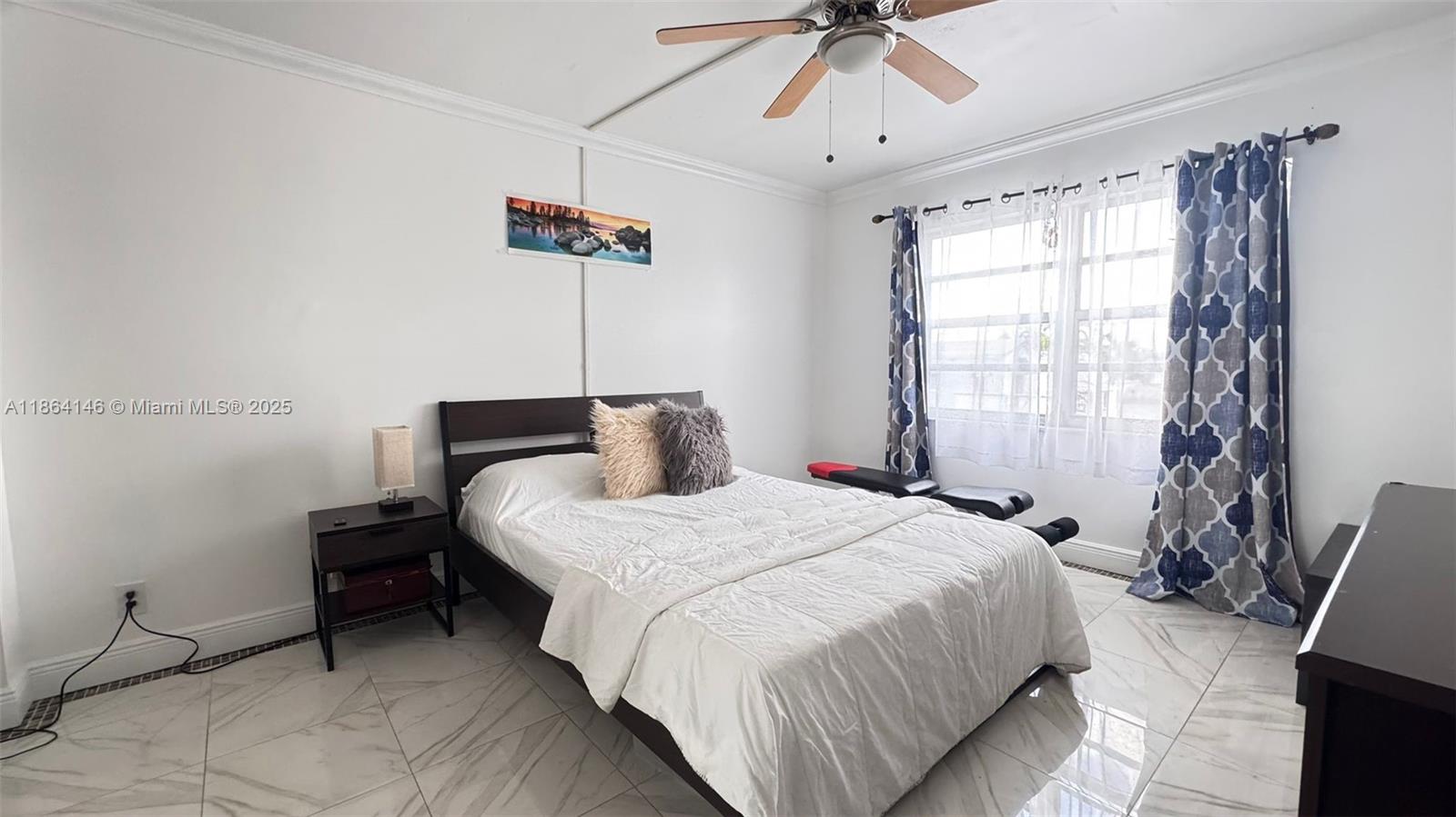 VICTORIA PARK TOWER CONDO - Residential Lease