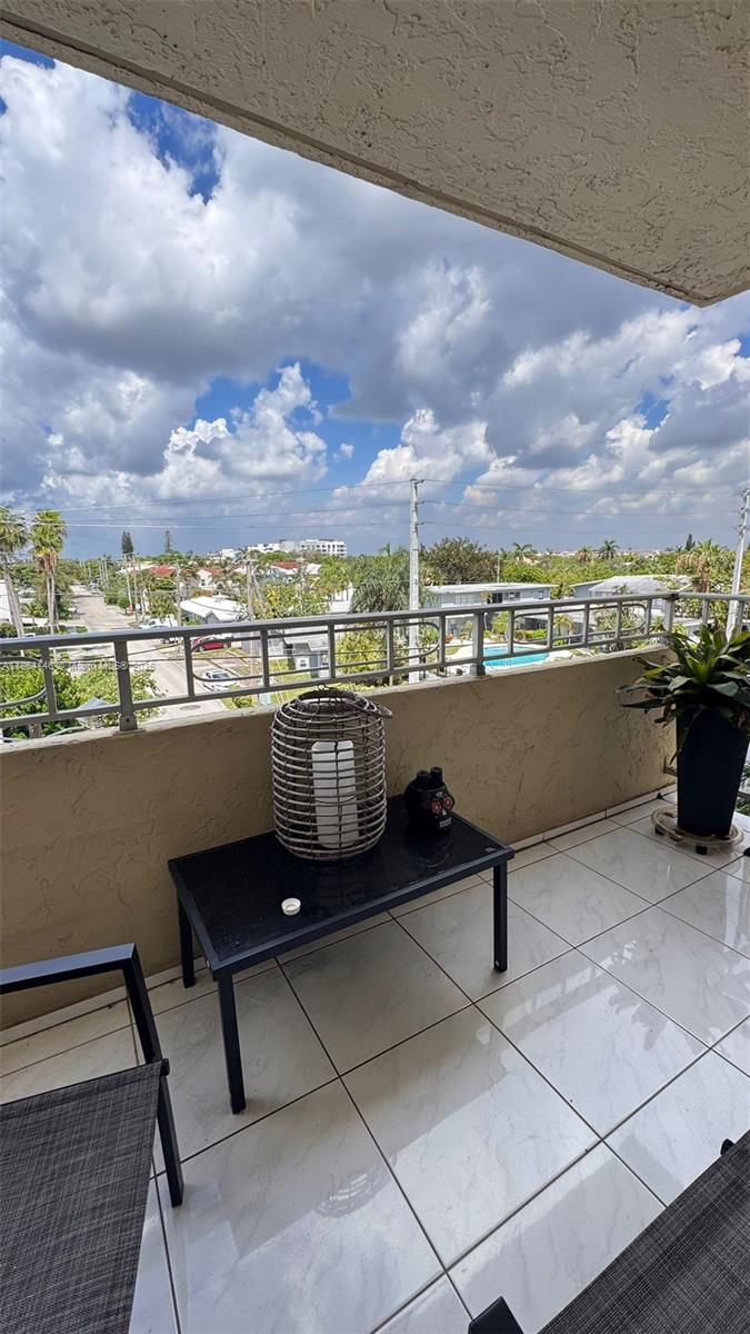 VICTORIA PARK TOWER CONDO - Residential Lease