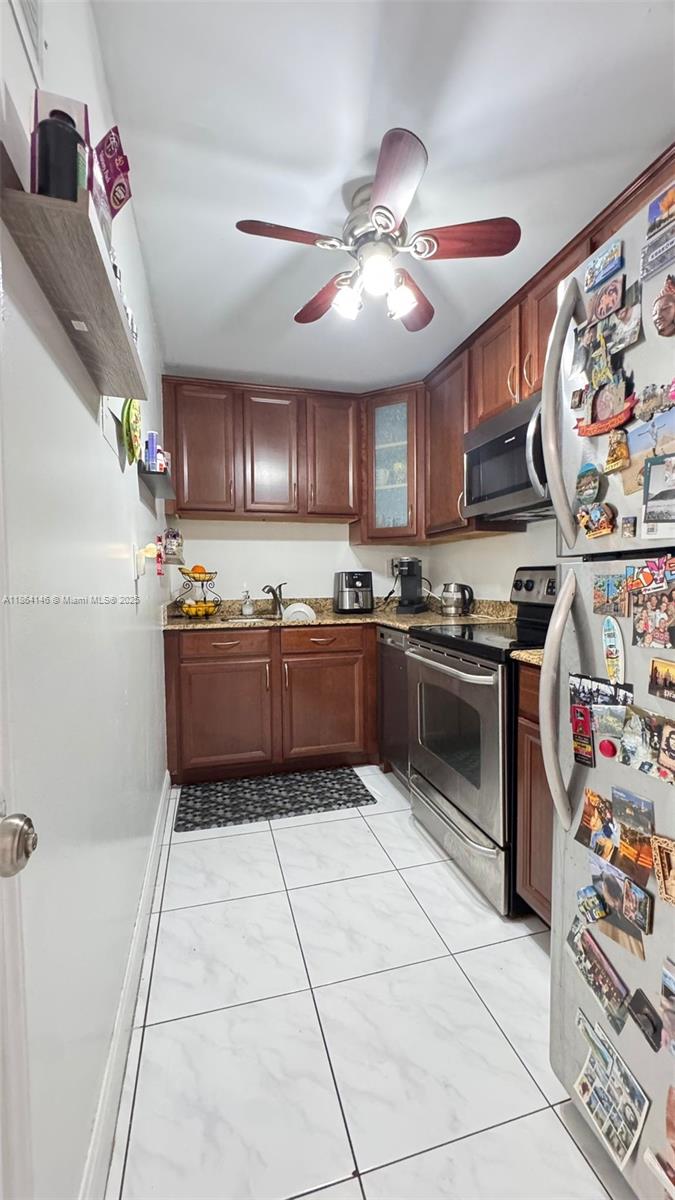 VICTORIA PARK TOWER CONDO - Residential Lease