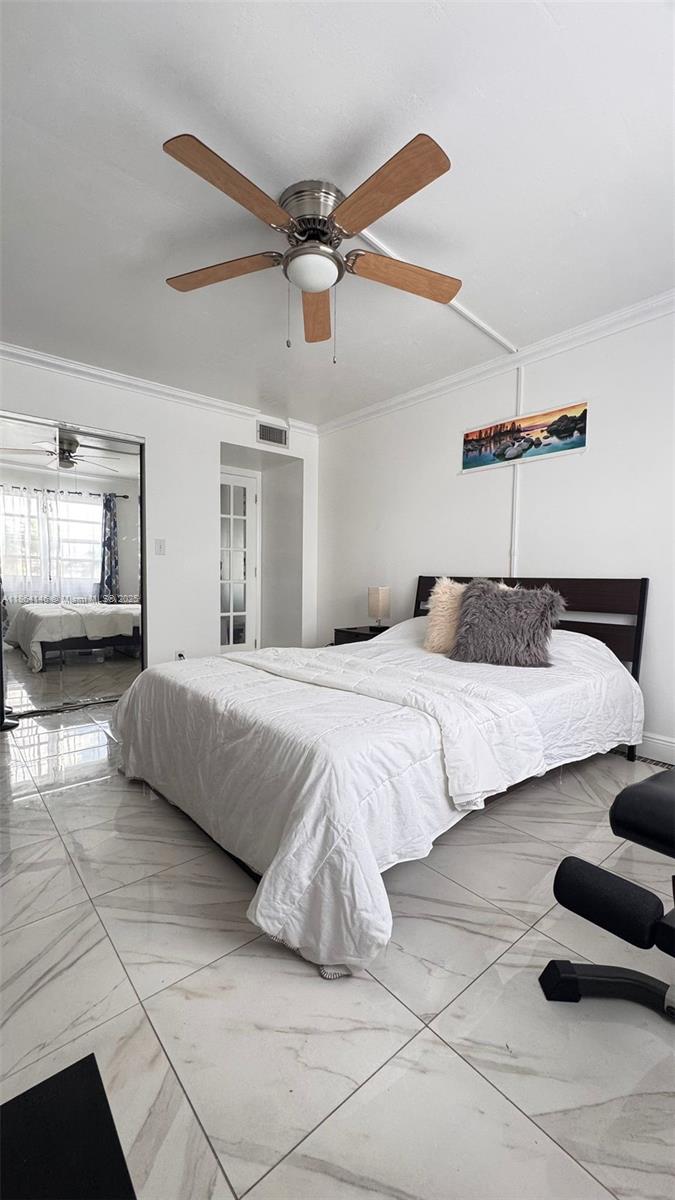 VICTORIA PARK TOWER CONDO - Residential Lease