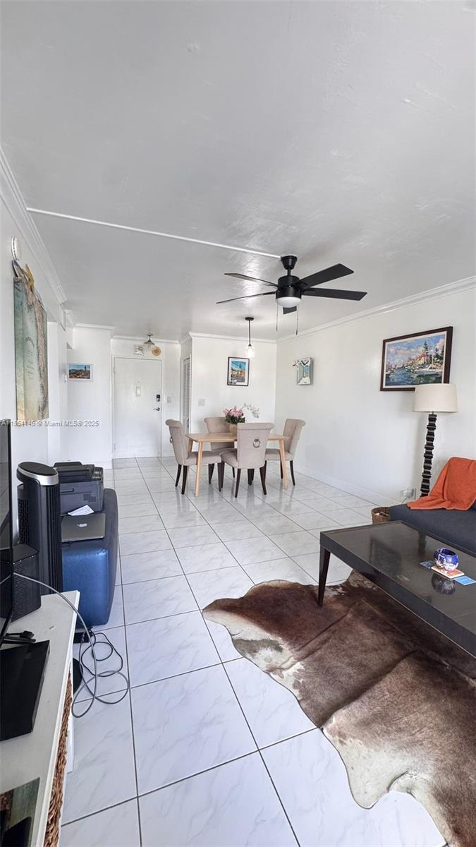 VICTORIA PARK TOWER CONDO - Residential Lease