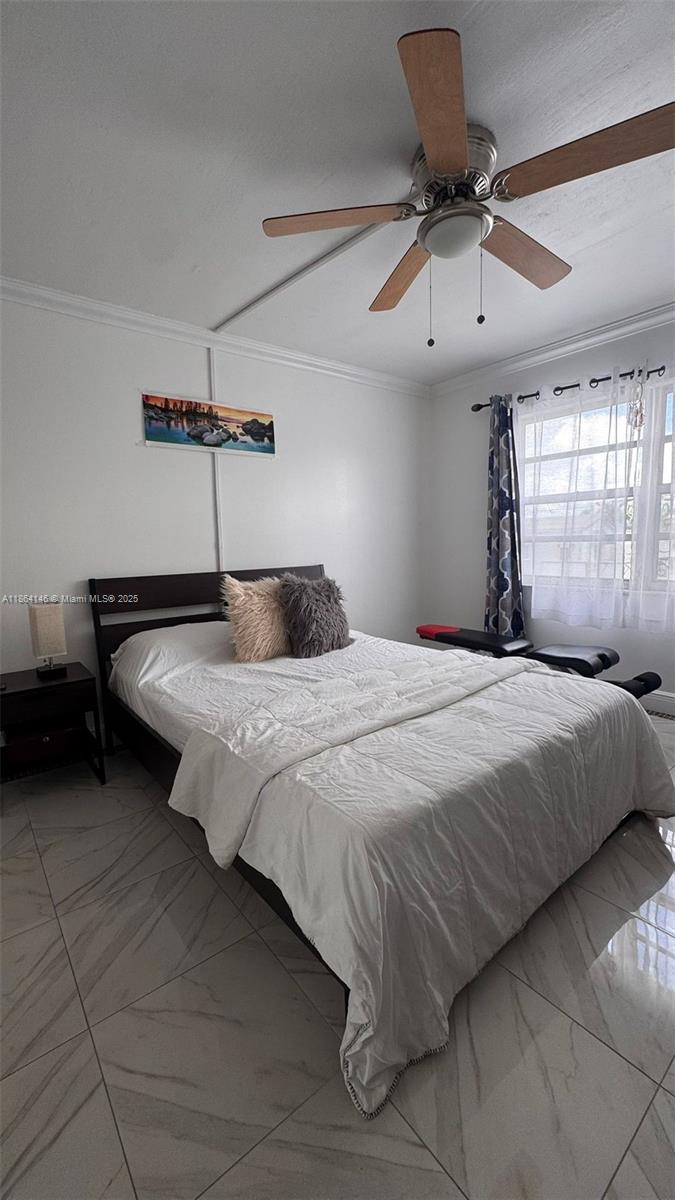 VICTORIA PARK TOWER CONDO - Residential Lease