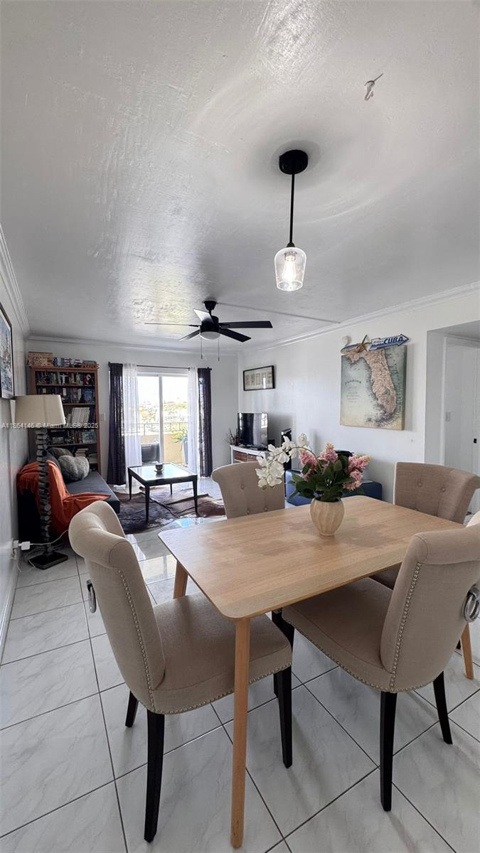 VICTORIA PARK TOWER CONDO - Residential Lease