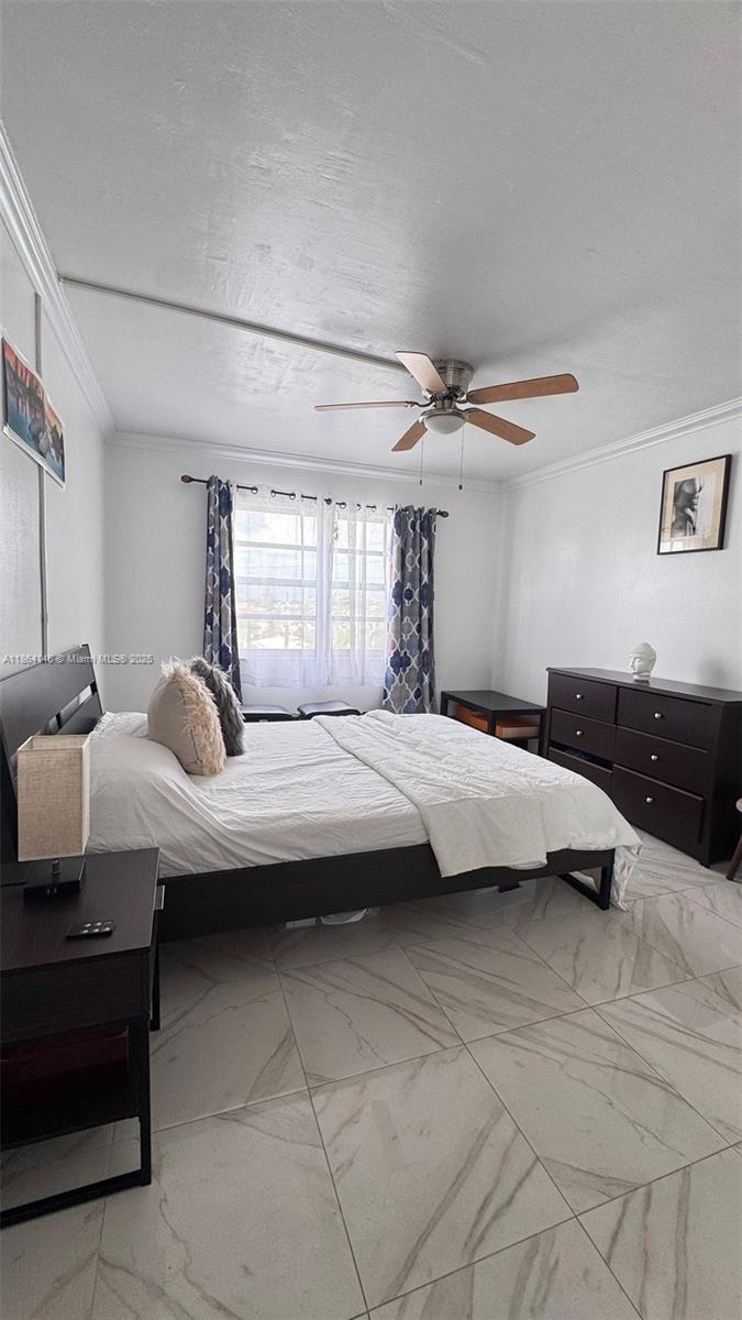 VICTORIA PARK TOWER CONDO - Residential Lease