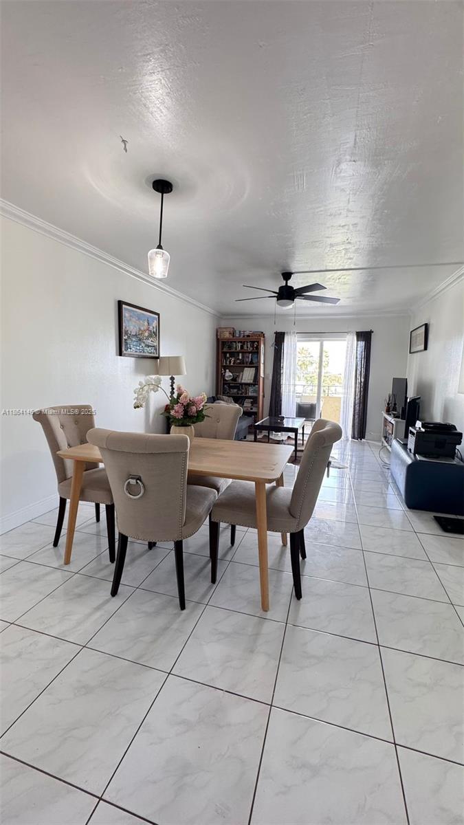 VICTORIA PARK TOWER CONDO - Residential Lease