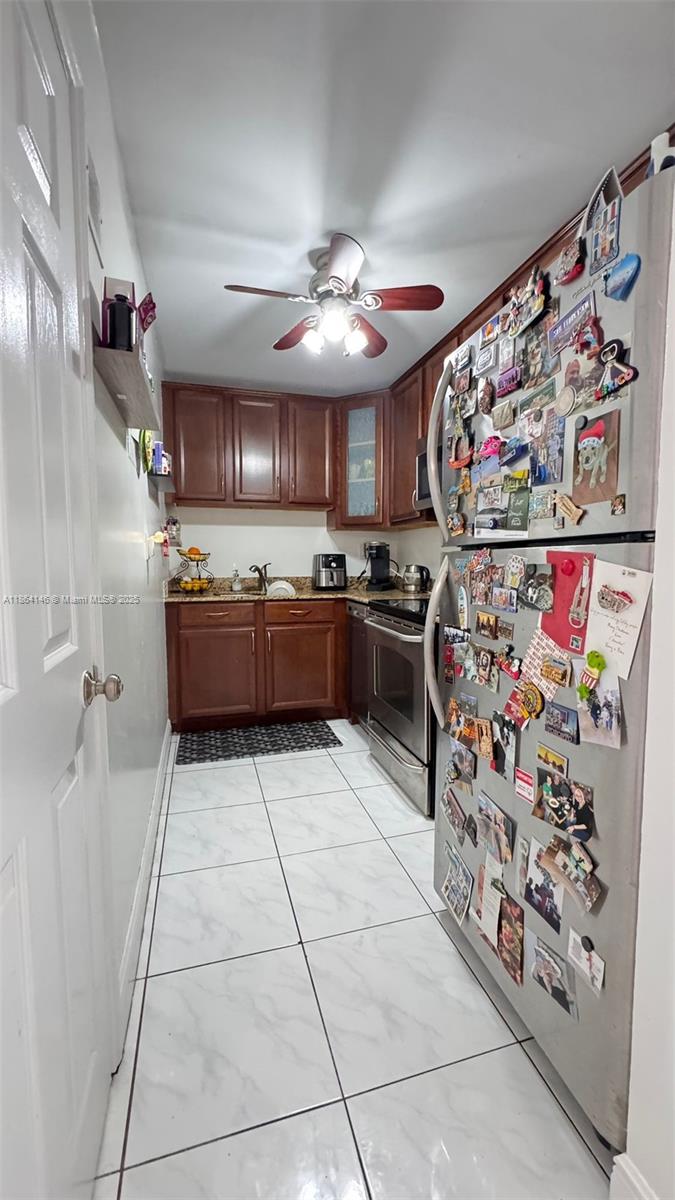 VICTORIA PARK TOWER CONDO - Residential Lease