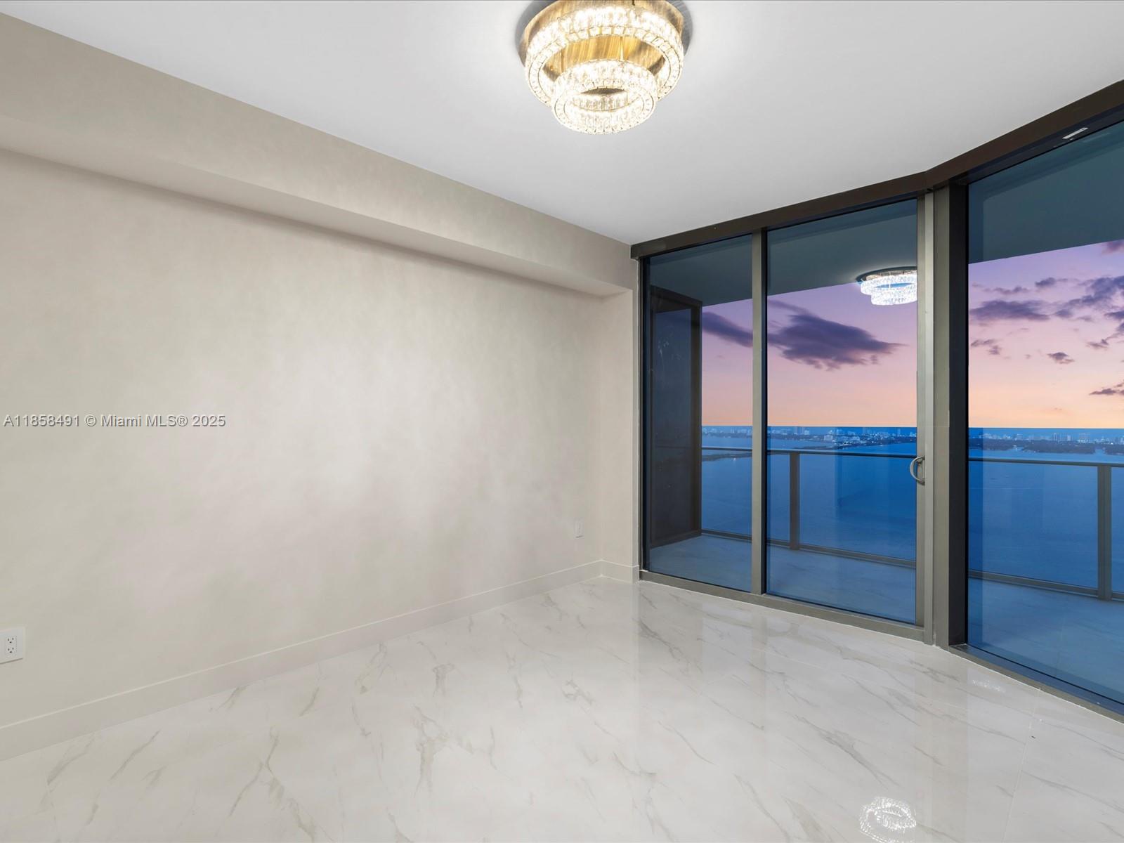 Aria Reserve Miami - Residential Lease