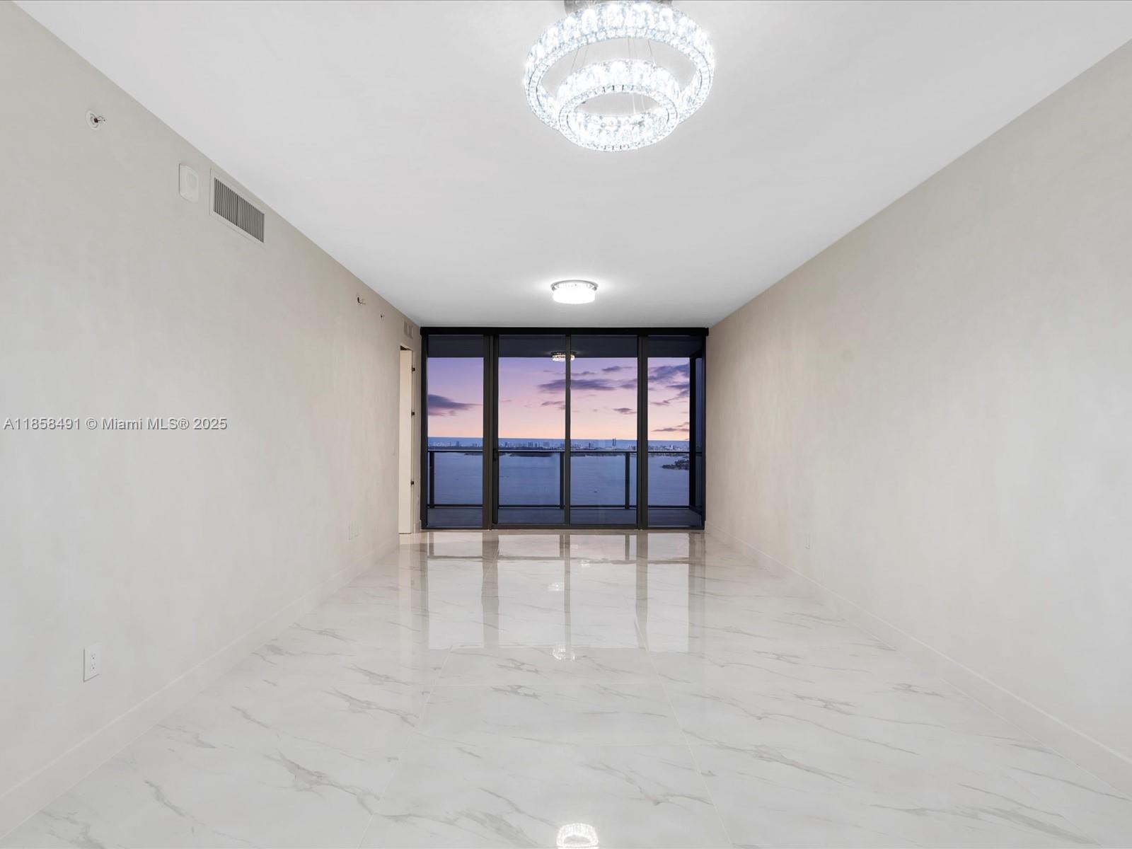 Aria Reserve Miami - Residential Lease