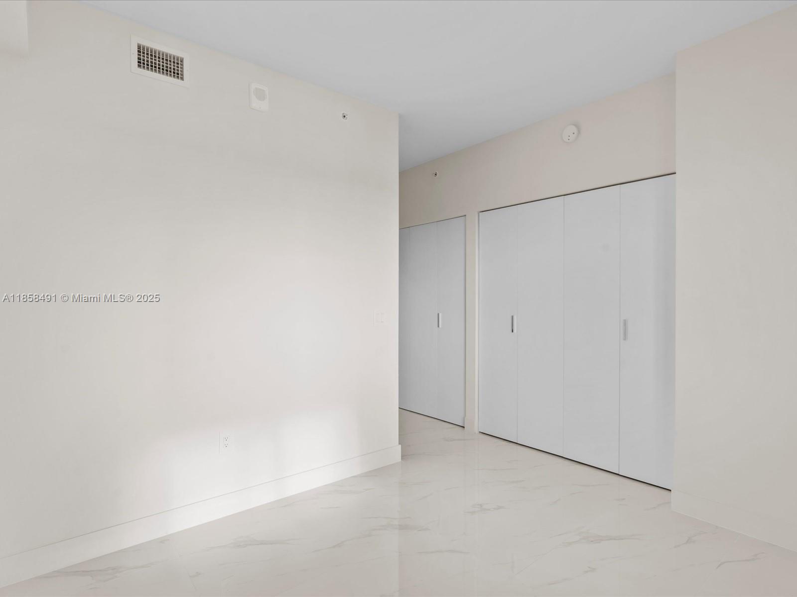 Aria Reserve Miami - Residential Lease