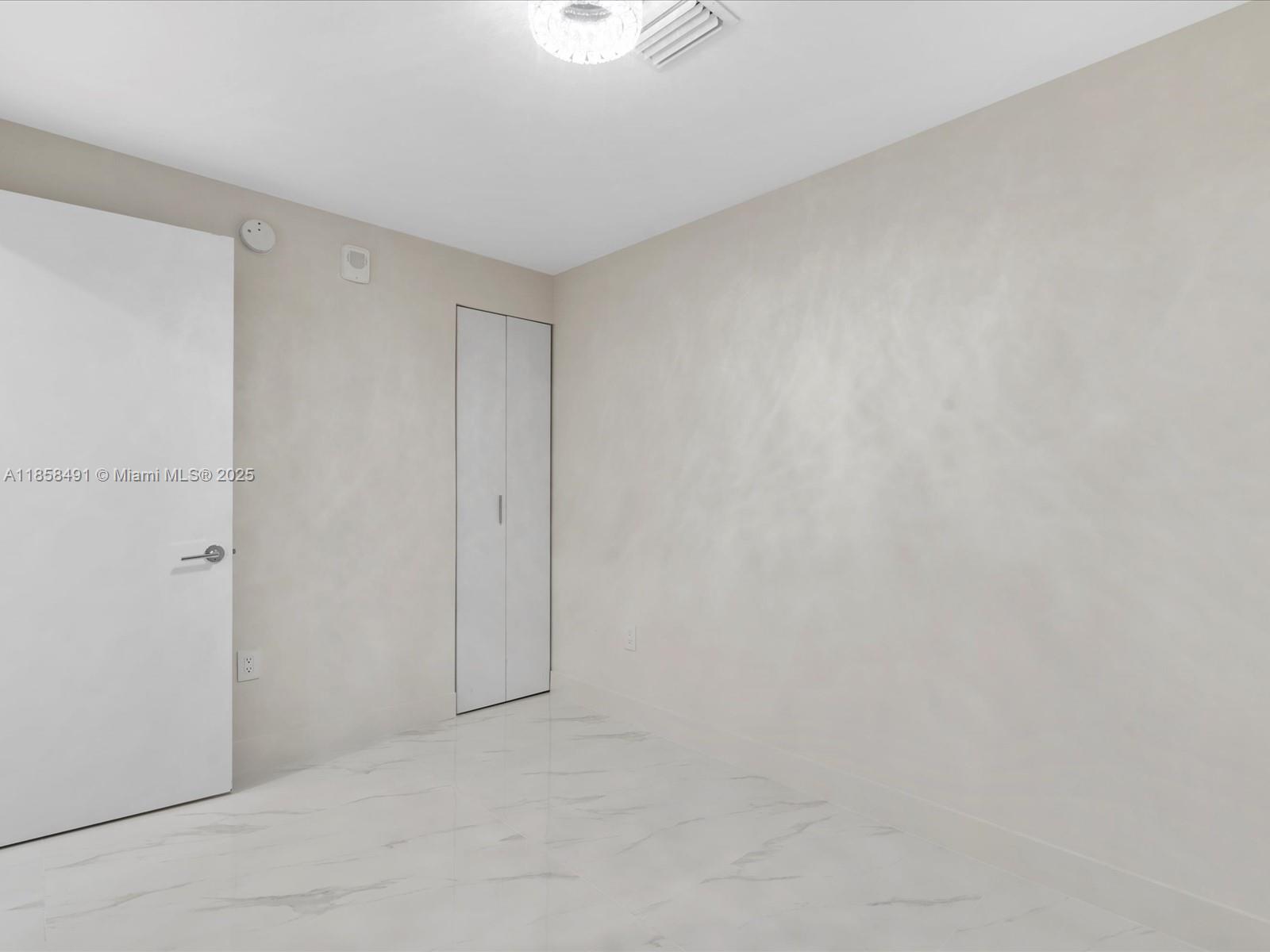 Aria Reserve Miami - Residential Lease