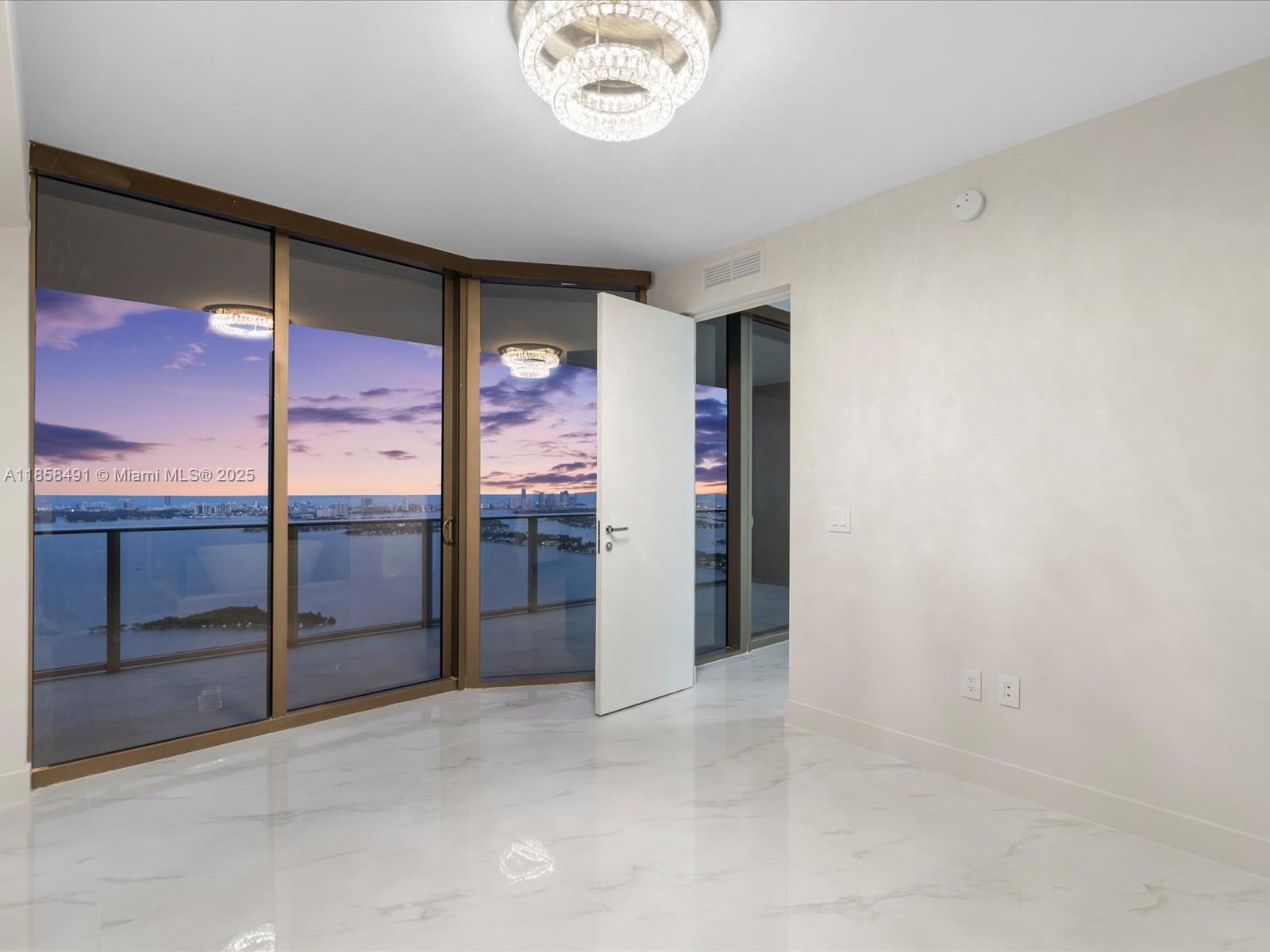 Aria Reserve Miami - Residential Lease