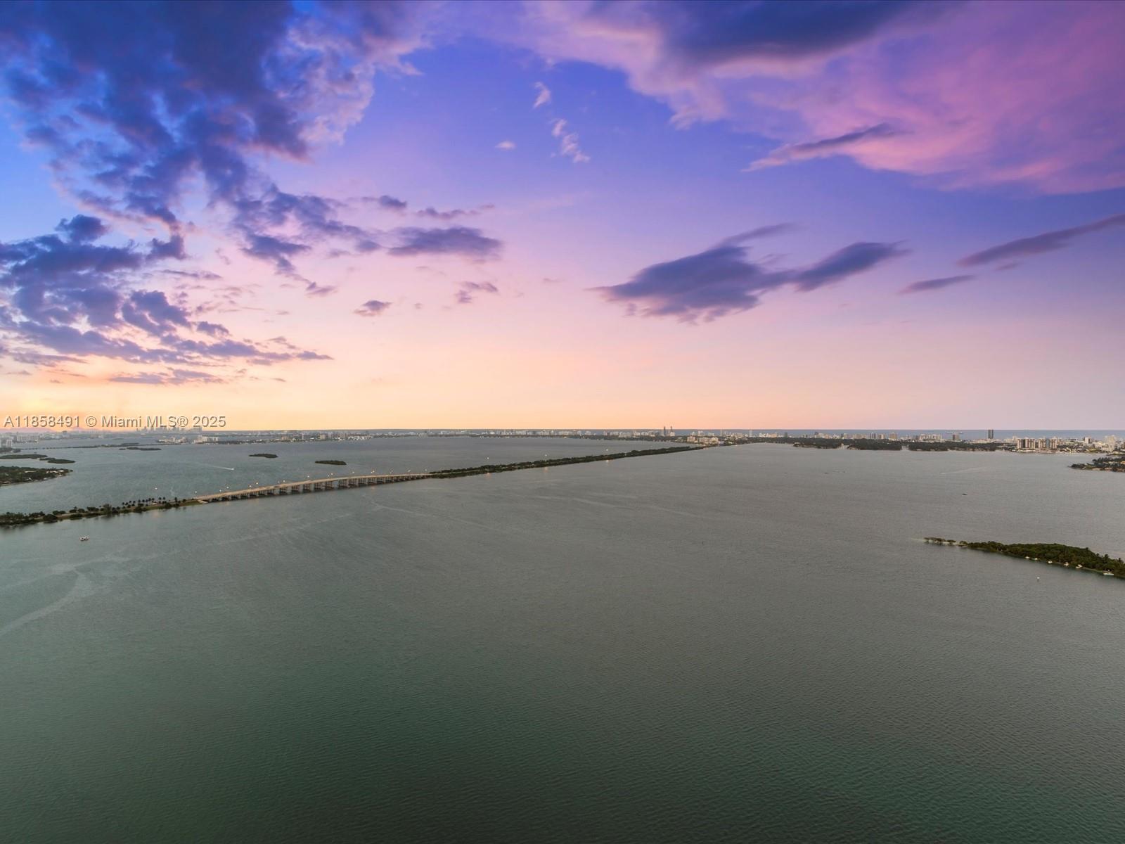 Aria Reserve Miami - Residential Lease