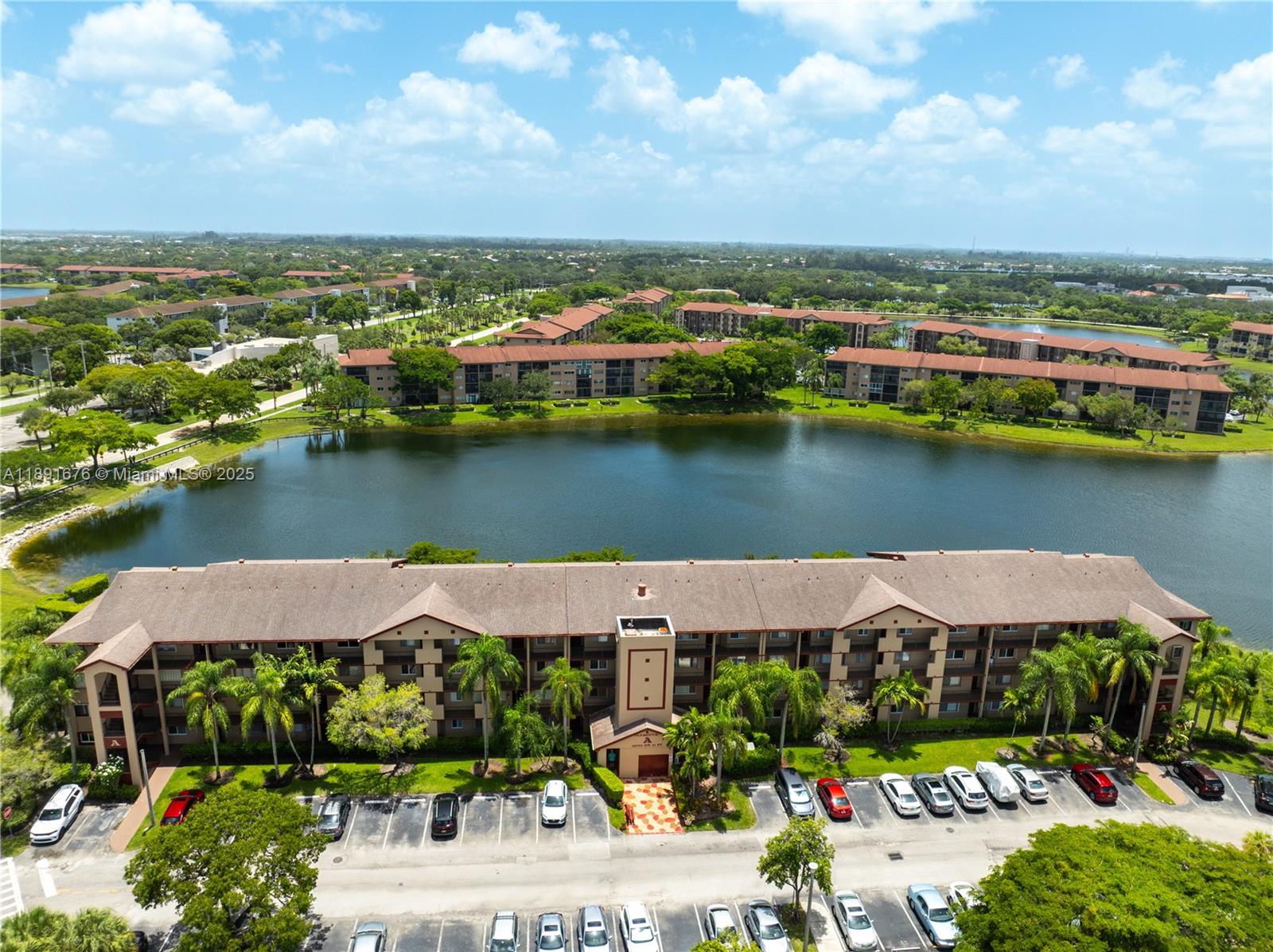 PLYMOUTH AT CENTURY VILLA - Residential Lease