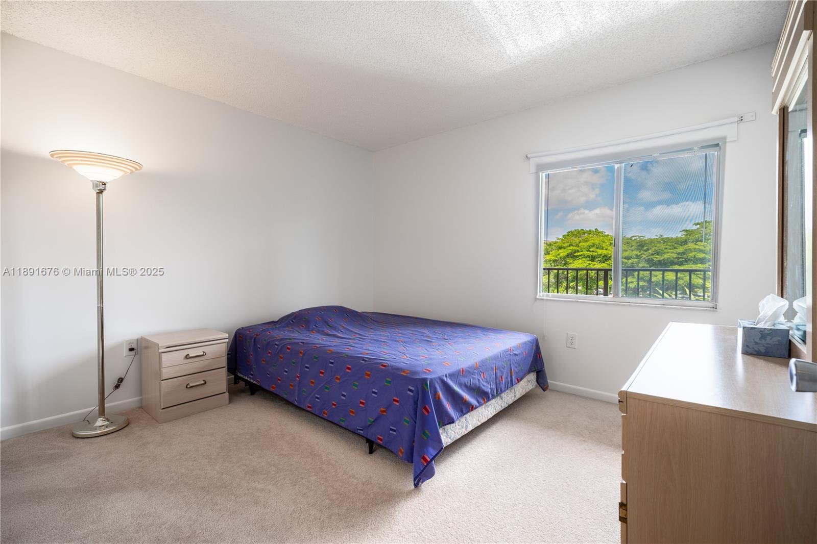 PLYMOUTH AT CENTURY VILLA - Residential Lease